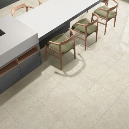 PISO CERAMICO PISOFORTE PERLATA PLUS HD 50X50CM 2.33M2/CAJA 777379