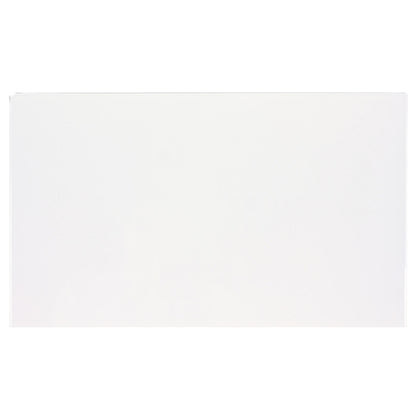 REVESTIMIENTO BLANCO MATE 20X30 1.50M2/CJA (FZ3000MT)