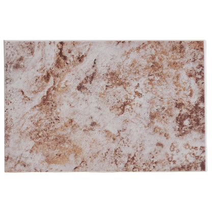REVESTIMIENTO CREMA/CHOCOLATE FZ 20X30 WP 4060 1.50M2/CJA (FZ4060)