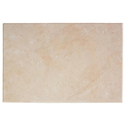 REVESTIMIENTO CREMA CLARO MATE   FZ 20X30 WP X0196A 1.50M2/CJA (FZX0196A)