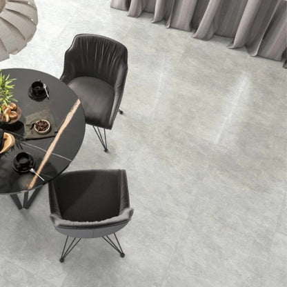 PISO CERAMICO 58821 RETIF ANTURIO CINZA 67X67CM 2,71 M2/CAJA