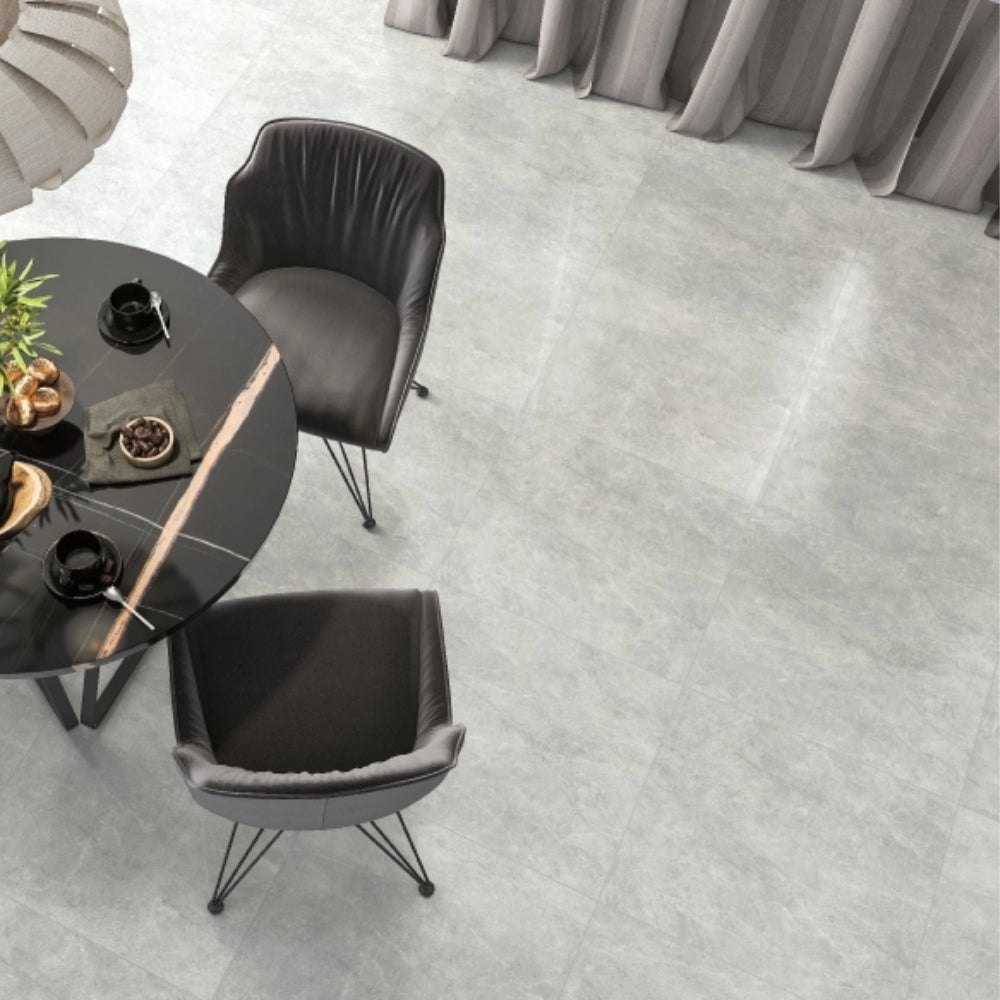 PISO CERAMICO 58821 RETIF ANTURIO CINZA 67X67CM 2,71 M2/CAJA