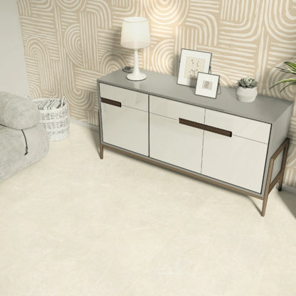 PISO CERAMICO 58811  RECTIF VERBENA 67X67CM 2,71 M2/CAJA
