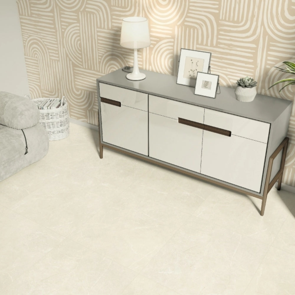 PISO CERAMICO 58811  RECTIF VERBENA 67X67CM 2,71 M2/CAJA