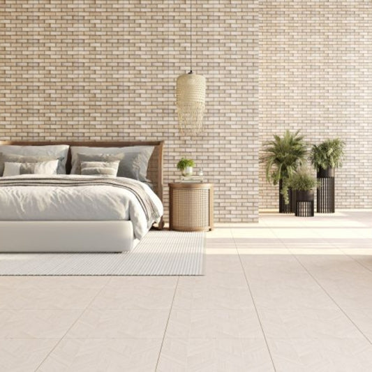 REVESTIMIENTO CERAMICO ALMEIDA 32HDA15 32x62CM 1.95M2/CAJA