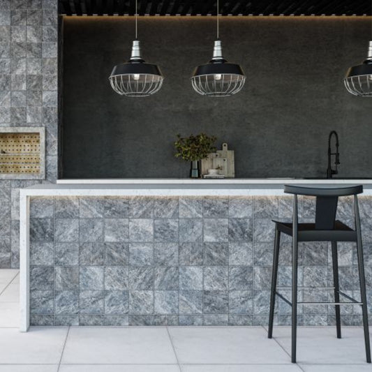 REVESTIMIENTO CERAMICO ALMEIDA 32HDA60 32x62CM 1.95M2/CAJA