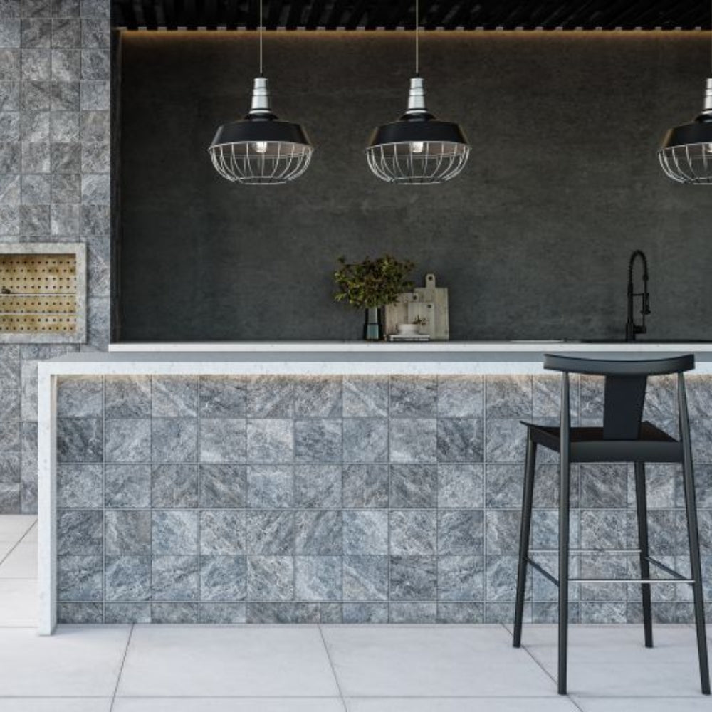 REVESTIMIENTO CERAMICO ALMEIDA 32HDA60 32x62CM 1.95M2/CAJA