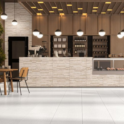 REVESTIMIENTO CERAMICO ALMEIDA 32HDA13 32x62CM 1.95M2/CAJA