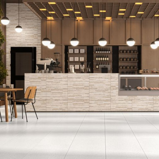 REVESTIMIENTO CERAMICO ALMEIDA 32HDA13 32x62CM 1.95M2/CAJA