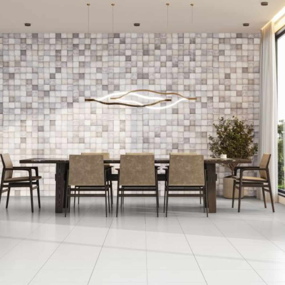 REVESTIMIENTO CERAMICO ALMEIDA 32HDA26 32x62CM 1.95M2/CAJA