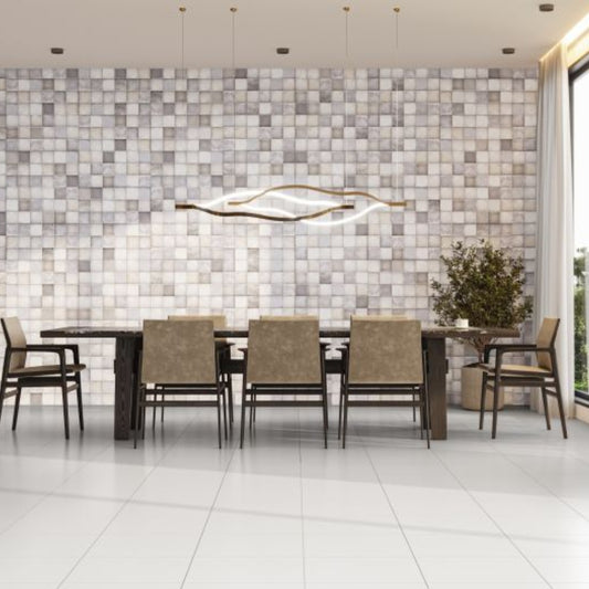 REVESTIMIENTO CERAMICO ALMEIDA 32HDA26 32x62CM 1.95M2/CAJA