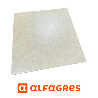 PISO CERAMICO 45X45 STONE CAFE 1.82 M2 CJA IBI