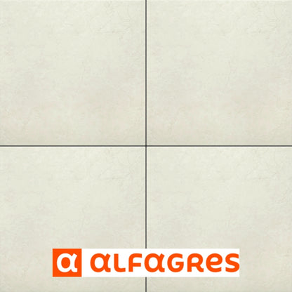 PISO CERAMICO 45X45 STONE CAFE 1.82 M2 CJA IBI