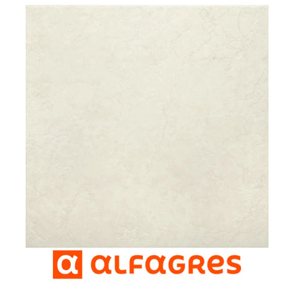 PISO CERAMICO 45X45 STONE CAFE 1.82 M2 CJA IBI