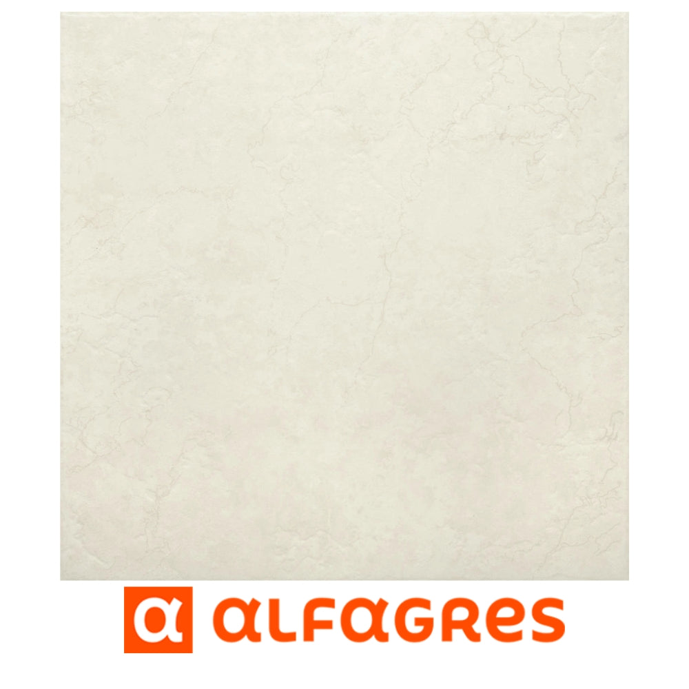 PISO CERAMICO 45X45 STONE CAFE 1.82 M2 CJA IBI