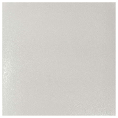 PISO P/DUCHA FZ WP 2007 BLANCO 20X20 1.00 M2/CJA