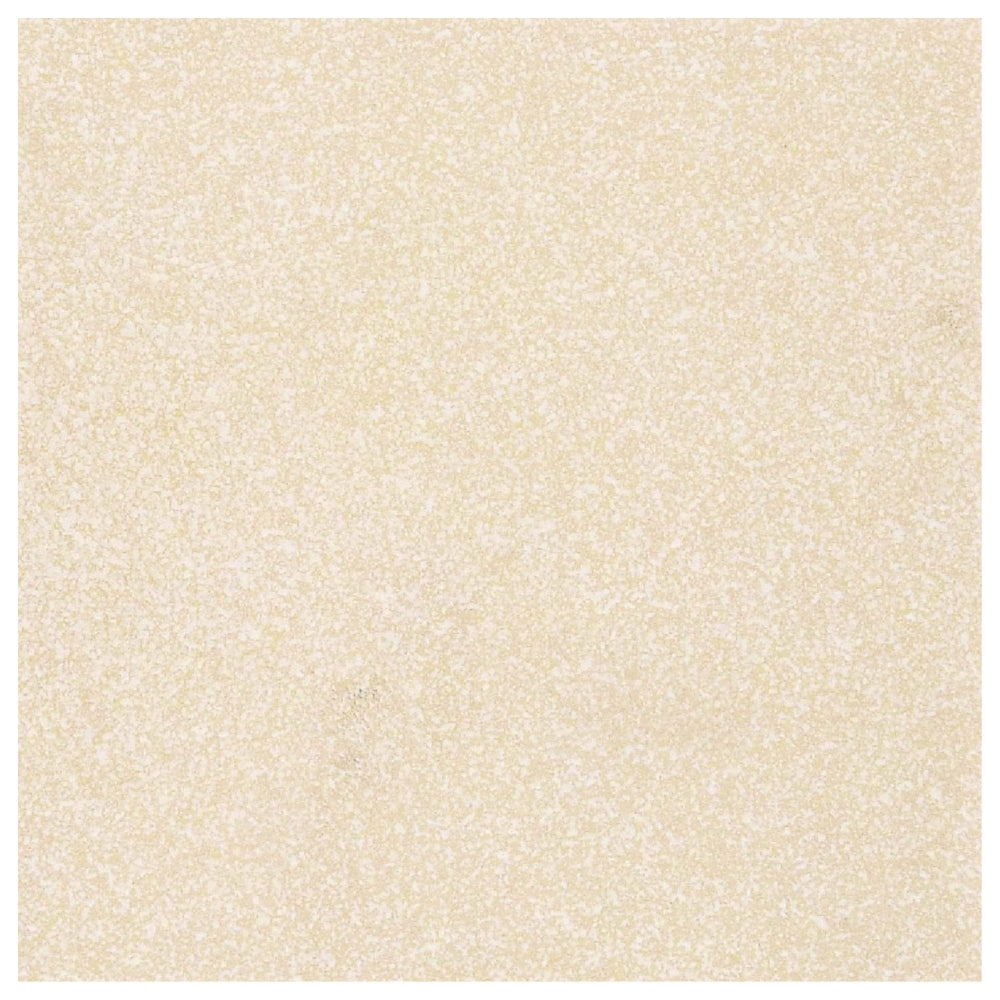 PISO P/DUCHA FZ WP 2008 CREMA 20X20 1.00 M2/CJA