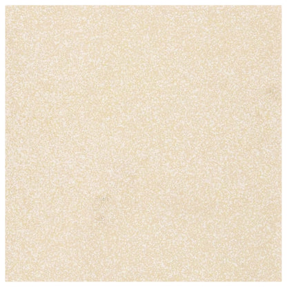 PISO P/DUCHA FZ WP 2008 CREMA 20X20 1.00 M2/CJA