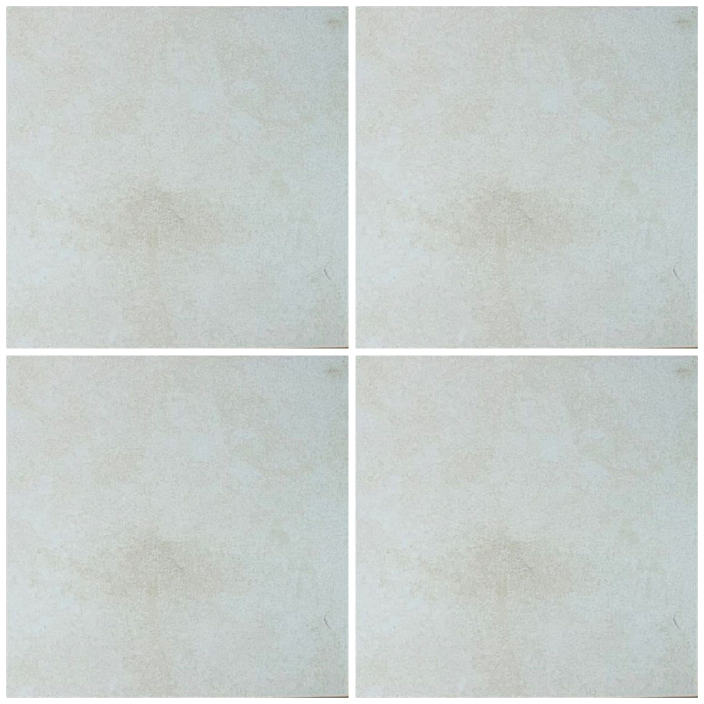PISO P/DUCHA CIMA ARES BEIGE 20X20 1.00 M2/CJA