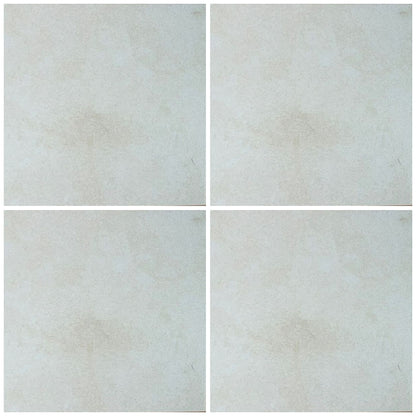 PISO P/DUCHA CIMA ARES BEIGE 20X20 1.00 M2/CJA