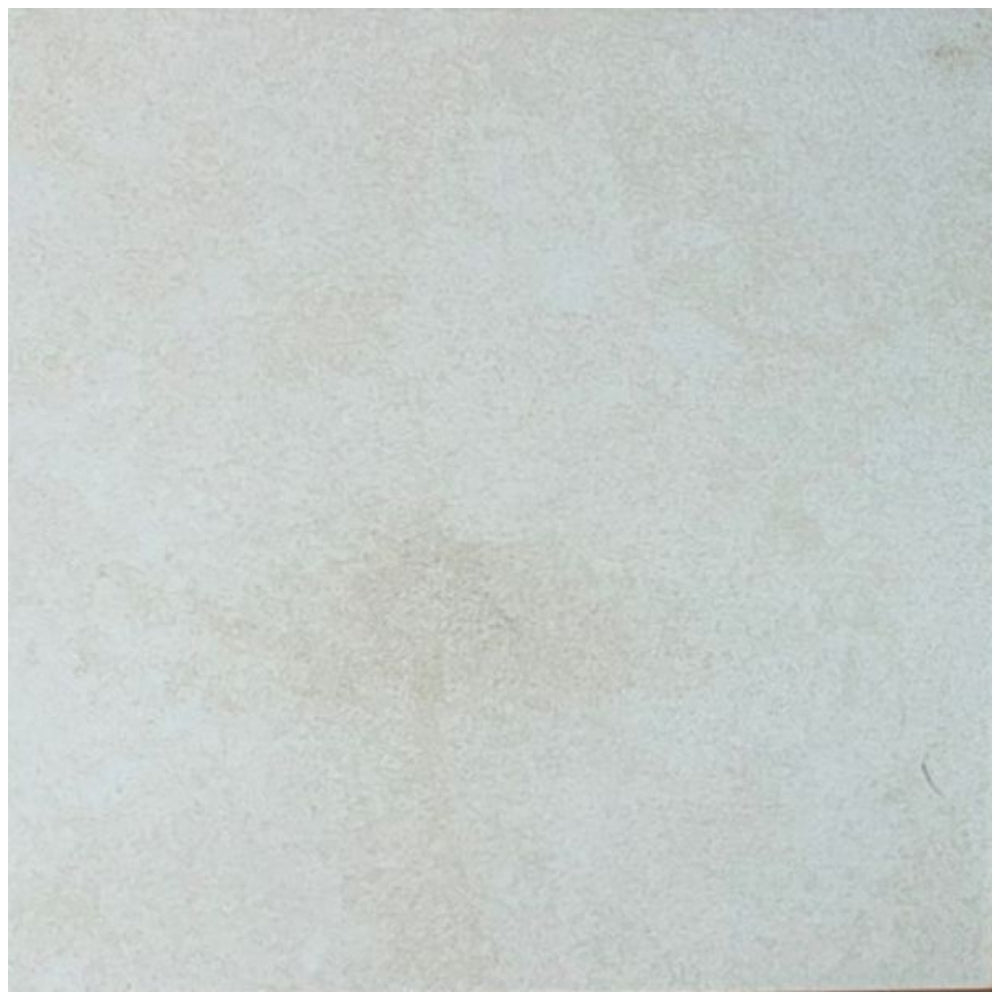 PISO P/DUCHA CIMA ARES BEIGE 20X20 1.00 M2/CJA