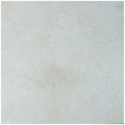 PISO P/DUCHA CIMA ARES BEIGE 20X20 1.00 M2/CJA