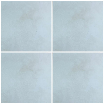 PISO P/DUCHA CIMA ARES PERLA 20X20 1.00 M2/CJA