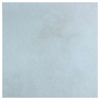 PISO P/DUCHA CIMA ARES PERLA 20X20 1.00 M2/CJA