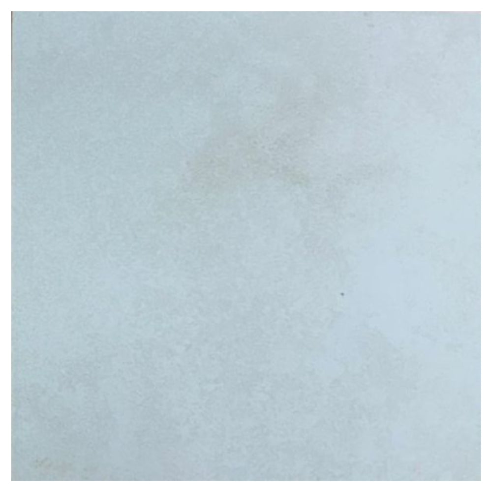 PISO P/DUCHA CIMA ARES PERLA 20X20 1.00 M2/CJA