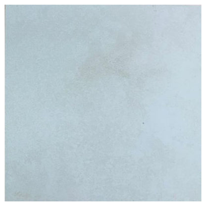 PISO P/DUCHA CIMA ARES PERLA 20X20 1.00 M2/CJA