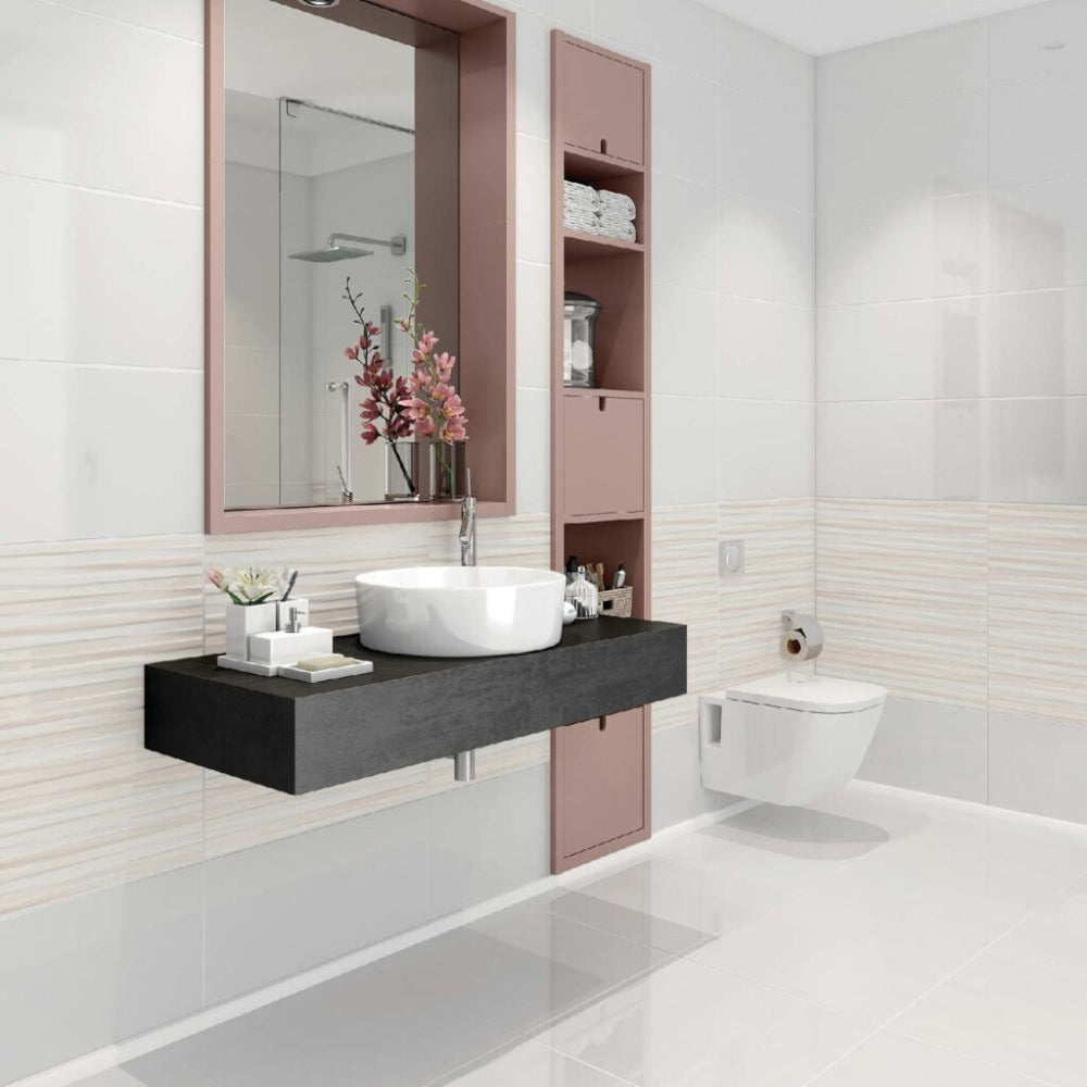 PISO CERAMICO PISOFORTE SALINAS PLUS 50X50 CM 77001(86 C ) 2.33M2/ CAJA