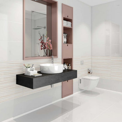 PISO CERAMICO PISOFORTE SALINAS PLUS 50X50 CM 77001(86 C ) 2.33M2/ CAJA