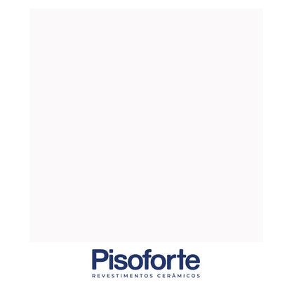 PISO CERAMICO PISOFORTE SALINAS PLUS 50X50 CM 77001(86 C ) 2.33M2/ CAJA