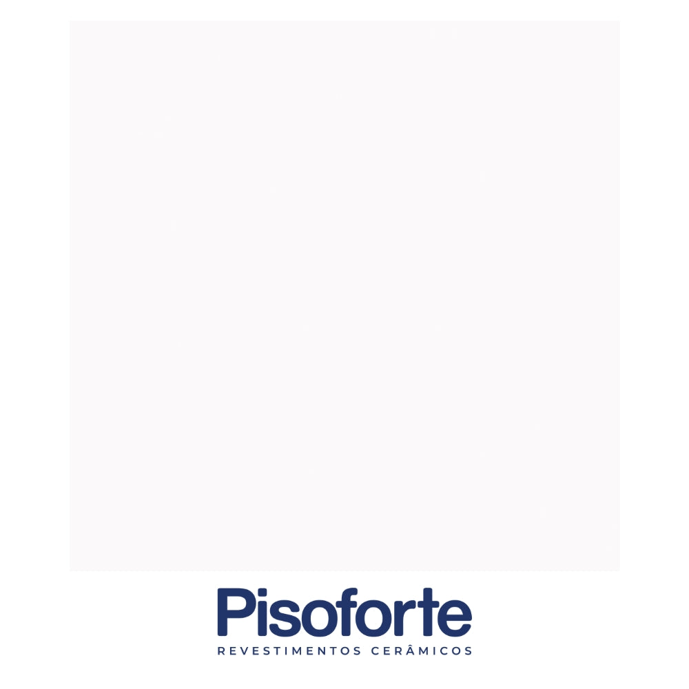 PISO CERAMICO PISOFORTE SALINAS PLUS 50X50 CM 77001(86 C ) 2.33M2/ CAJA
