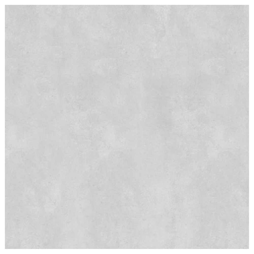 PISO CERAMICO SAVANE 53X53 CLASSIC CITY 2.53M2 CAJA