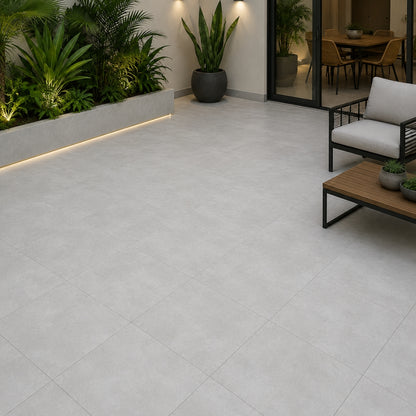 PISO CERAMICO SAVANE 53X53 CLASSIC CITY 2.53M2 CAJA