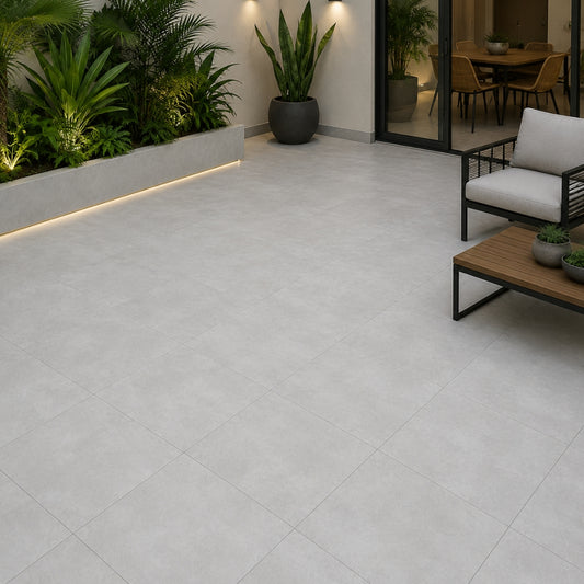 PISO CERAMICO SAVANE 53X53 CLASSIC CITY 2.53M2 CAJA
