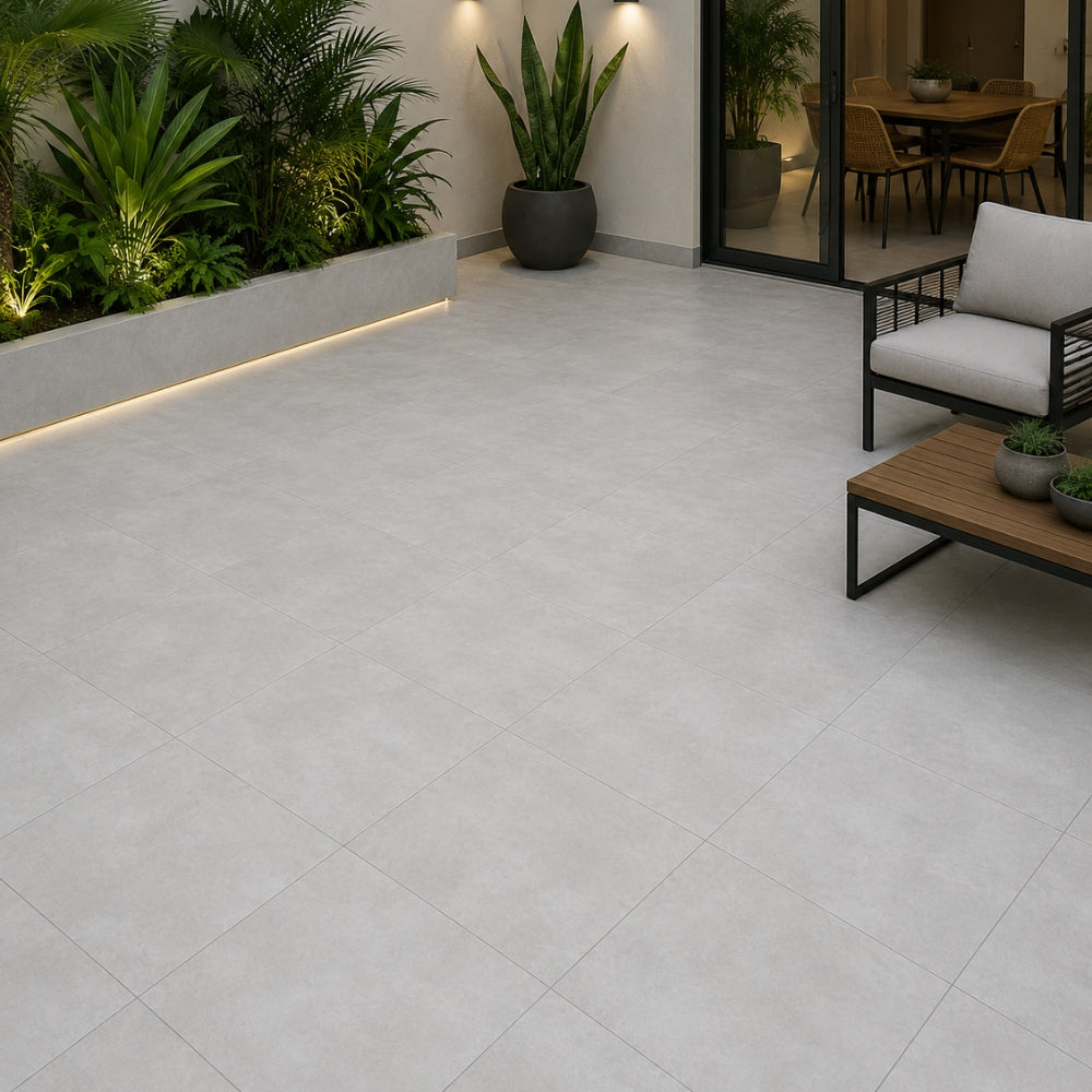 PISO CERAMICO SAVANE 53X53 CLASSIC CITY 2.53M2 CAJA