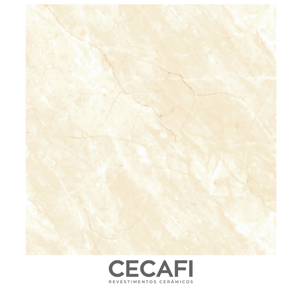 PISO CERAMICO FIORANNO PLATINUM BEGE 45X45CM 12087 2.00M2/CAJA