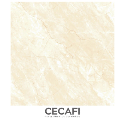 PISO CERAMICO FIORANNO PLATINUM BEGE 45X45CM 12087 2.00M2/CAJA