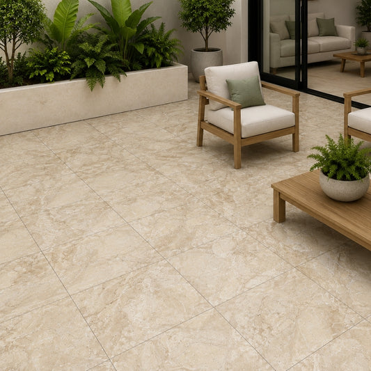 PISO CERAMICO MAJOPAR HD3706 58X58CM 2,35M2/CAJA