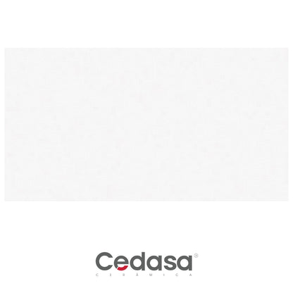 REVESTIMIENTO CERAMICO EVEREST 32X58CM 2.04 M2/CJA