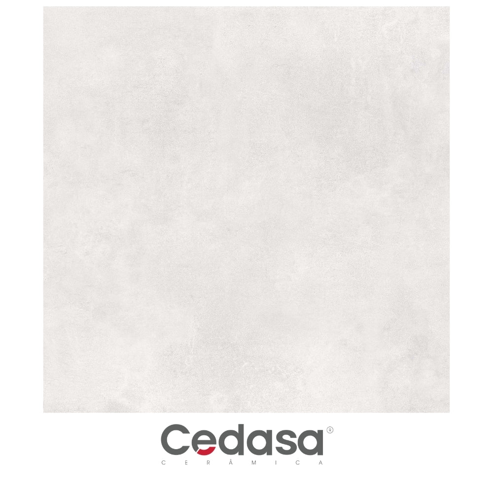 PISO CERAMICO CEDASA 58X58CM HD 1730 VENTA POR CAJA CERRADA (2.32 M2 POR CAJA) - PRECIO POR M2