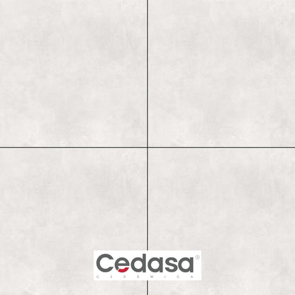 PISO CERAMICO CEDASA 58X58CM HD 1730 VENTA POR CAJA CERRADA (2.32 M2 POR CAJA) - PRECIO POR M2