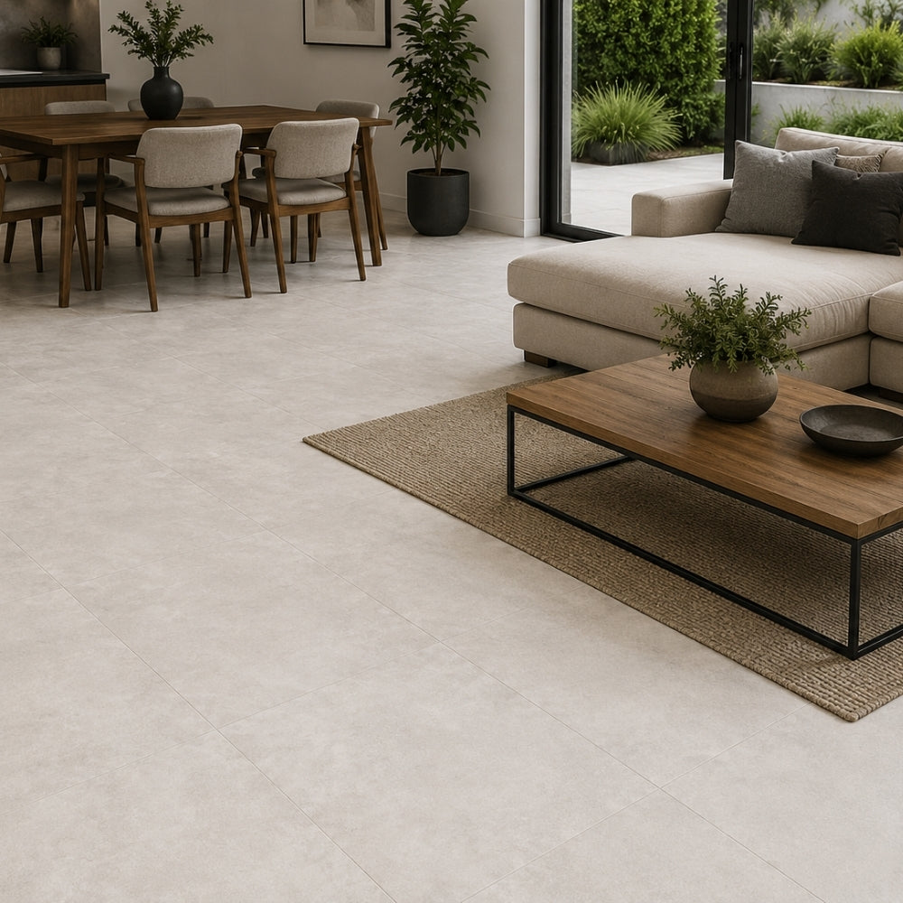 PISO CERAMICO CEDASA 58X58CM HD 1730 VENTA POR CAJA CERRADA (2.32 M2 POR CAJA) - PRECIO POR M2
