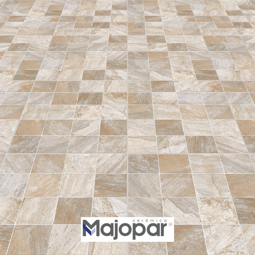 PISO CERAMICO CEDASA HD 3779 (MAJOPAR)  58X58CM 2.32M2/CAJA
