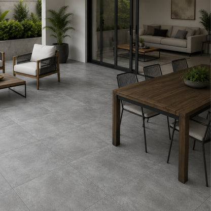 PISO CERAMICO CEMENTICIO CEDASA HD 1765 58X58CM 2.32M2/CAJA
