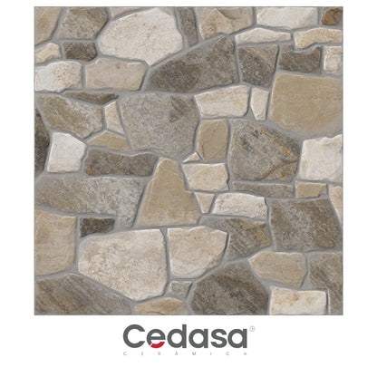 PISO ANTIDESLIZANTE HD 1776  58X58CM 2.32M2/CAJA