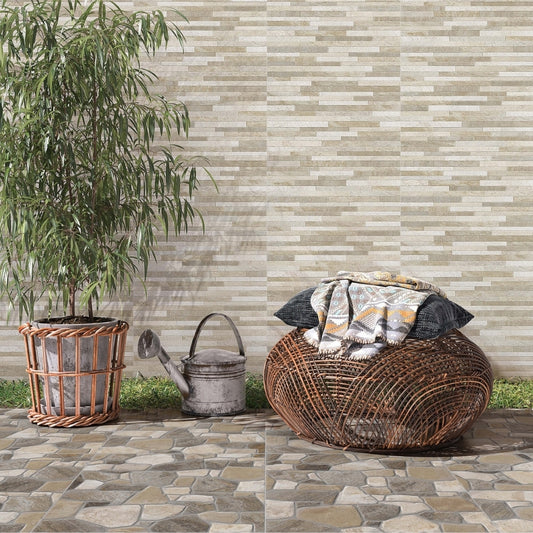 PISO ANTIDESLIZANTE HD 1776  58X58CM 2.32M2/CAJA