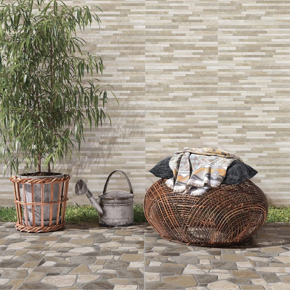 PISO ANTIDESLIZANTE HD 1776  58X58CM 2.32M2/CAJA